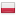 beatsbyapple.ru server is located in Poland